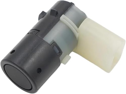 ԃZT[ ƌ݊̂VR_ ƌ݊̂IN^rAp p[LOZT[ 7H0919275C Ԃ̃nhu[Li