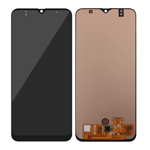 YWL RongZy Schermo LCD Display per OLED Samsung