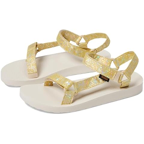 Teva Sandales Enfant Original Universal Cover
