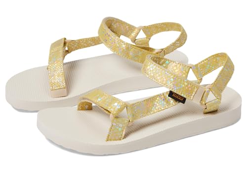 Image of Teva Girls' Original Universal Sparklie