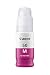 Produktbild Canon GI-50 M Original Tintenbehälter, Magenta