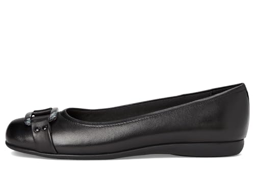 Image of Trotters Sizzle Signature