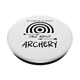 Zoom IMG-1 vuoi che ascolti parlare di Zoom IMG-1 vuoi che ascolti parlare di