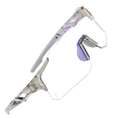 tHgN~bNTOX - ΌtHgN~bNY,jpyʃt[ ] jO nCLO tBbVO ^] R X|[c AEghA gp