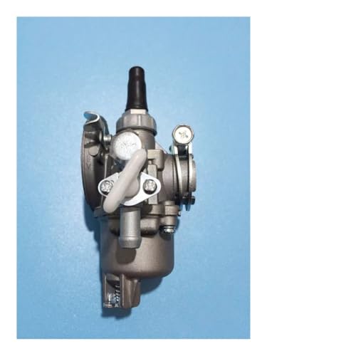Flotteur de carburateur TL43 pour réparer votre débroussailleuse 43cc 2T
