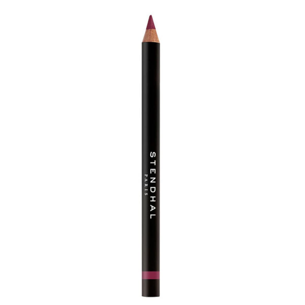 Stendhal crayon lèvres précision 303