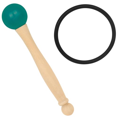 CONGARTENO Ȗ_q ؐnh VMO{E}bg e͐SOt ~ߕیp NX^{EΉ `xbgTE