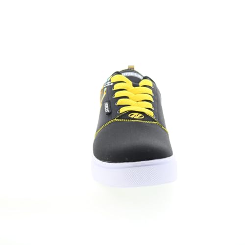 Image of Minecraft Bee Pro 20