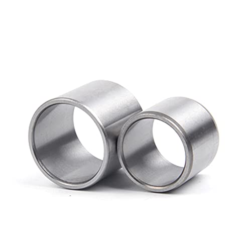 Casquillo del cojinete para eliminar holguras en ejes de 60mm 4