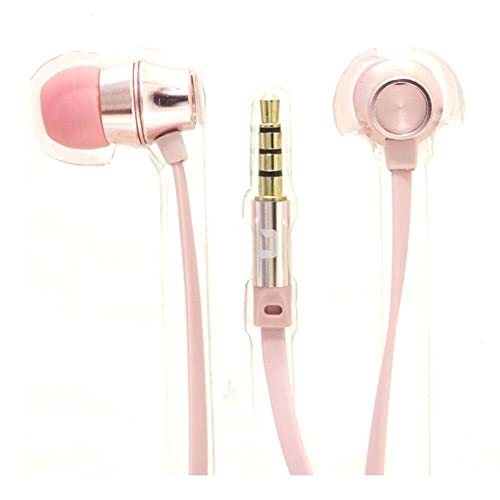 -audifonos-y-bocinas, Personal Computer Imagen adicional