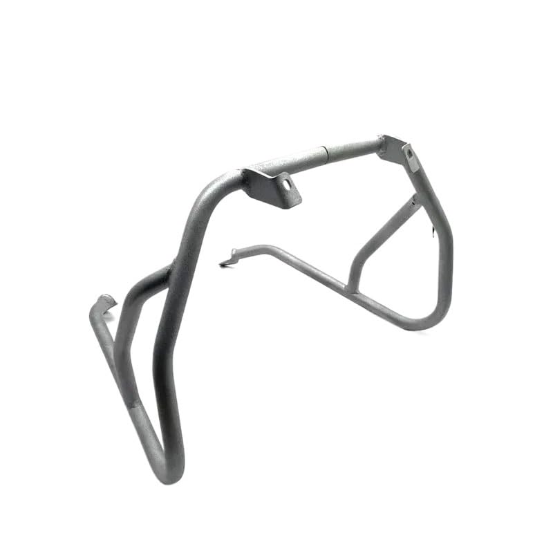 Barres de protection pour G 310 GS absorbant les chocs de carénage