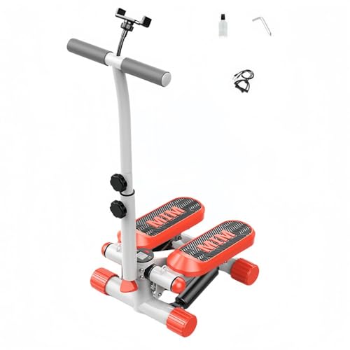 HOTGEEJPNXebp[  g[jOoht ݑ̍߉\ Sgg[jO ؃g ŗL_f^  N RpNg jp ^p ~jXebp[ g tBbglX (IWF,c[Lbg + gѓd