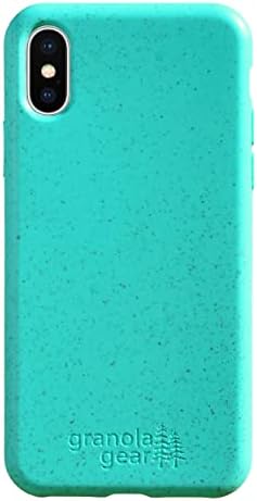 Samsung S23 Case Vegan - Etsy