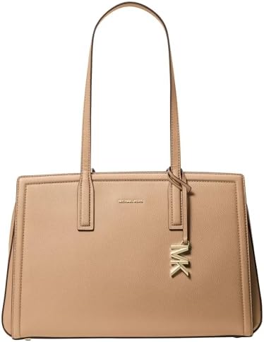 Michael Kors Womens Laila Medium Tote Bag