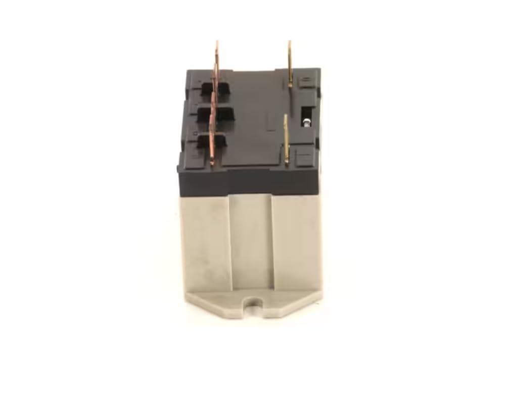 Fits Blodgett 2381H1 Relay, 120V, 25A for BDO-100-G-ES, BDO-G, BLCT-101-E-H