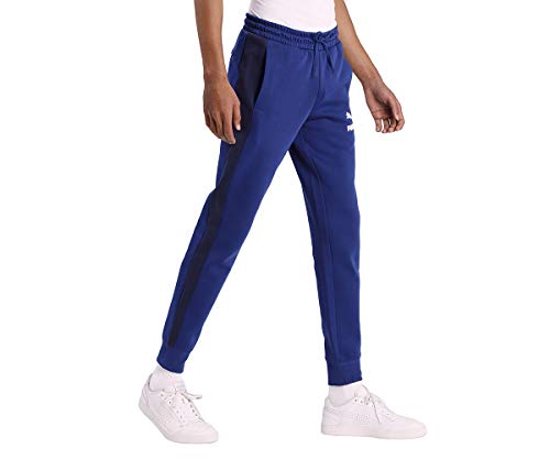 Image of Puma Men's Regular Track Pants