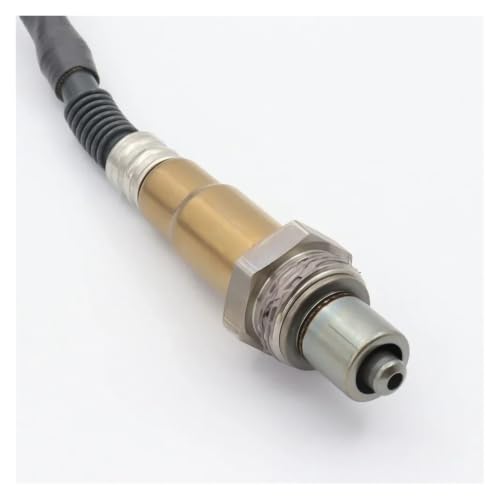 Sensor de partículas PM para BMW 0281007237 compatible con motores diésel 5