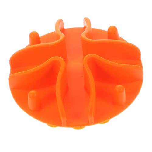 ibasenice ybgpX[ tB[_[   ~ߋzՕt pH