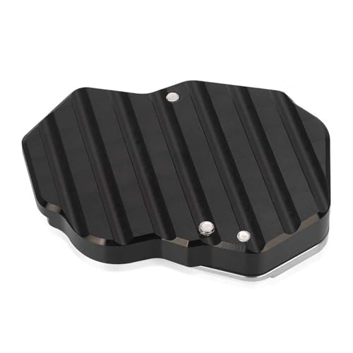 Extension béquille BMW RnineT accessoire support moto Scrambler - 3