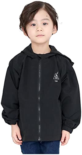 (bN)YUK  EChu[J[ LbY yuk }Eep[J[ tAE^[ WjA j̎q ̎qyyk22sp152jkz160 ubN