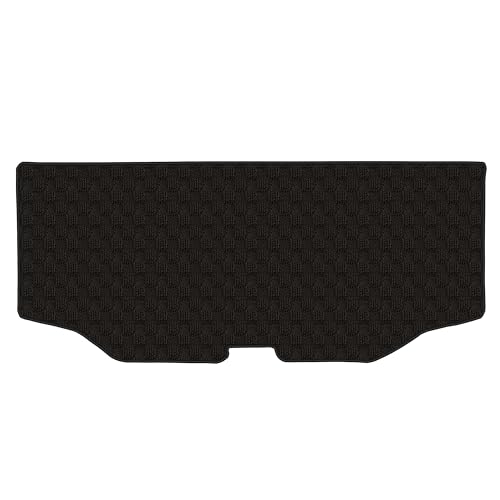 Aviles _Cnc ݊i ^g ^gJX^ LA650S LA660S QbW}bg tA}bg gN}bgy16FIz(02FR04.10-, 13Fhbg×ubN)