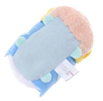 Disney Tsum Tsum シンデレラ Amazon.com: [Disney Store Disney Store mini (S) TSUM TSUM