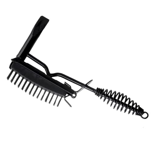 Marteau pour traîneau, marteau pour enlèvement de laitier, marteau pour soudeur pour enlèvement de rouille, dispositif pour enlever les scories de soudage, marteau de soudage au ciseau avec poignée en