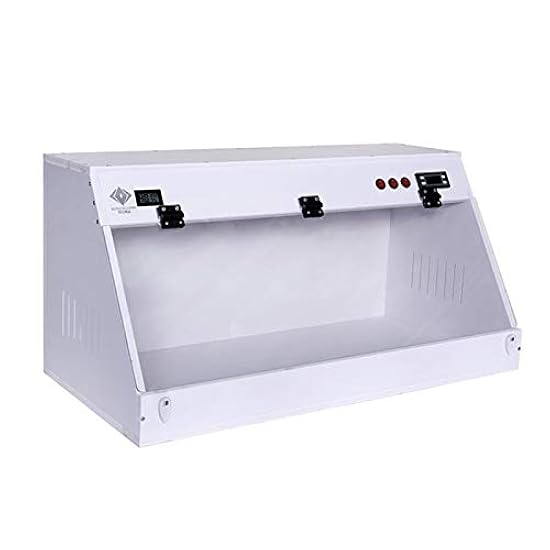 鈴木浩乃様ドクターズケア犬用療法食アミノプロテクトケアえんどう豆3kg2袋 鈴木浩乃様ドクターズケア犬用療法食アミノプロテクトえんどう豆