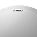 Evans Genera Dry Drum Head, 14 Inch