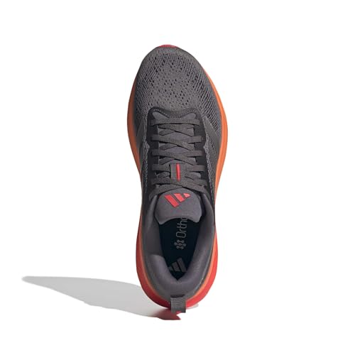 Image of adidas Men's Response Pace Running Shoe