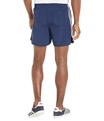 adidas Originals Men's Adicolor Classics Sprinter Shorts2