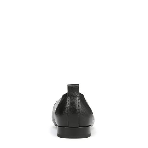 Image of Naturalizer Jordyn Loafers