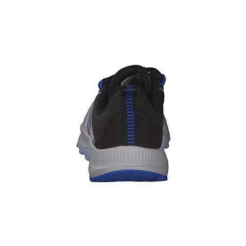 Image of New Balance Women's Dynasoft Nitrel V4 Trail Running Shoe