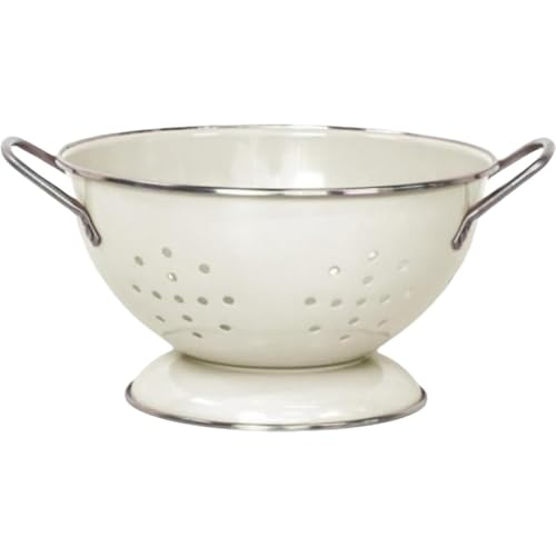 INECAR؂{E2TChnhtR[_[eʖkX^C킢t[coXPbgʕ̐荇킹䏊؂􂤉ƒpH풲Lb`ObY䏊piu[ (u[,Small)