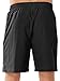 NORTHYARD Men's Athletic Running Shorts Quick Dry Workout Shorts Lightweight Sports Gym Basketball 7