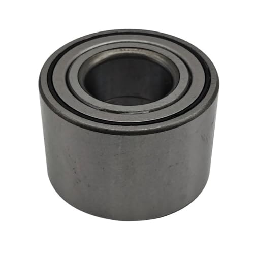 Roulement DAC306342 pour Odes UTV 800 et Quad Liangzi (Lot de 4 pcs) - 3