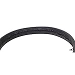 Hidden Money Pocket Travel Leather Belt (Size 38, Brown) - Image 4