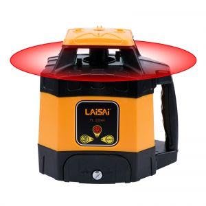 Best laser measure tool manufacturer