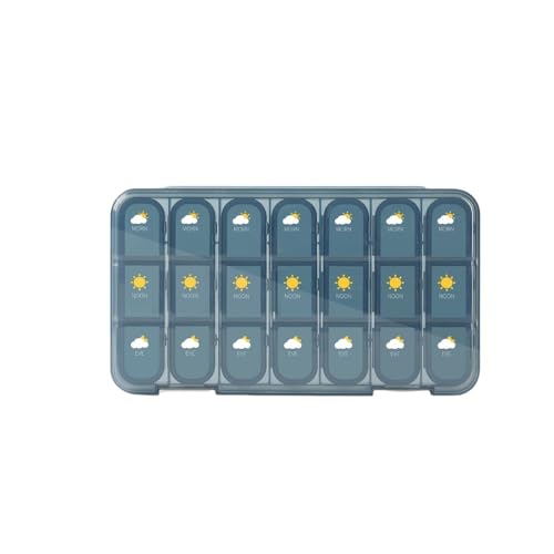 Vzqr sP[X P[X 1Tԕ 21}X h@\ gїp RpNg pYh~ TvgP[X sEoE Ҍ d؂t R[q[F (21Obh,u[)