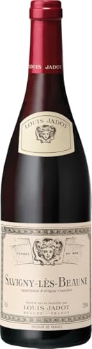 フランス ルイ・ジャド サヴィニー・レ・ボーヌ ルージュ (ワイン