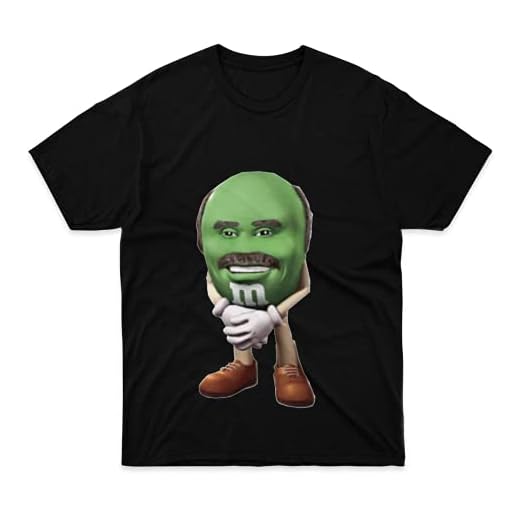 Mens Womens Tshirt Dr Phil M&M Shirts for Men Women Mothers Day Fathers Day Cool