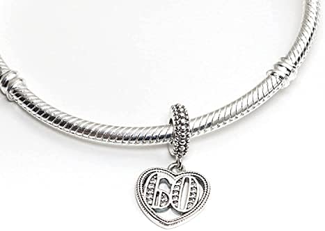 Bedeltjes | Uitgebreide collectie bedels - KAYA Sieraden