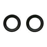 FEL-PRO ES 73074 Grommet Set