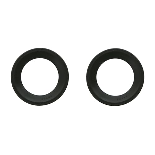 FEL-PRO ES 73074 Grommet Set by Fel-Pro - Used condition - US$11.79