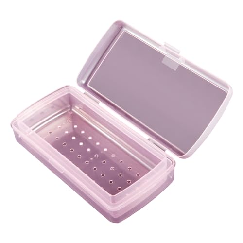 �ė��p�\�ȃl�C���P�A�R���e�i�A���R�[���\�[�N���ō܃{�b�N�X�z���_�[���s�T�����p�|�[�^�u���A���R�[���\�[�L���O�P�[�X