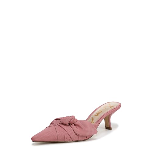 Image of Sam Edelman Bex