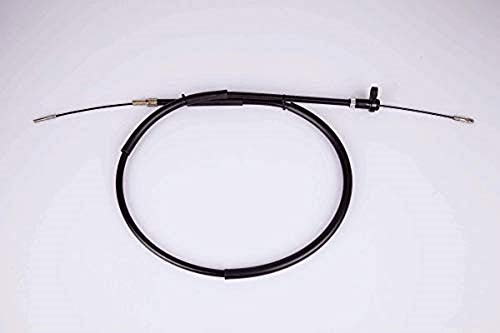 HELLA PAGID 8AS 355 668-221 Seilzug, Feststellbremse - AS6822 - für u.a. VOLVO