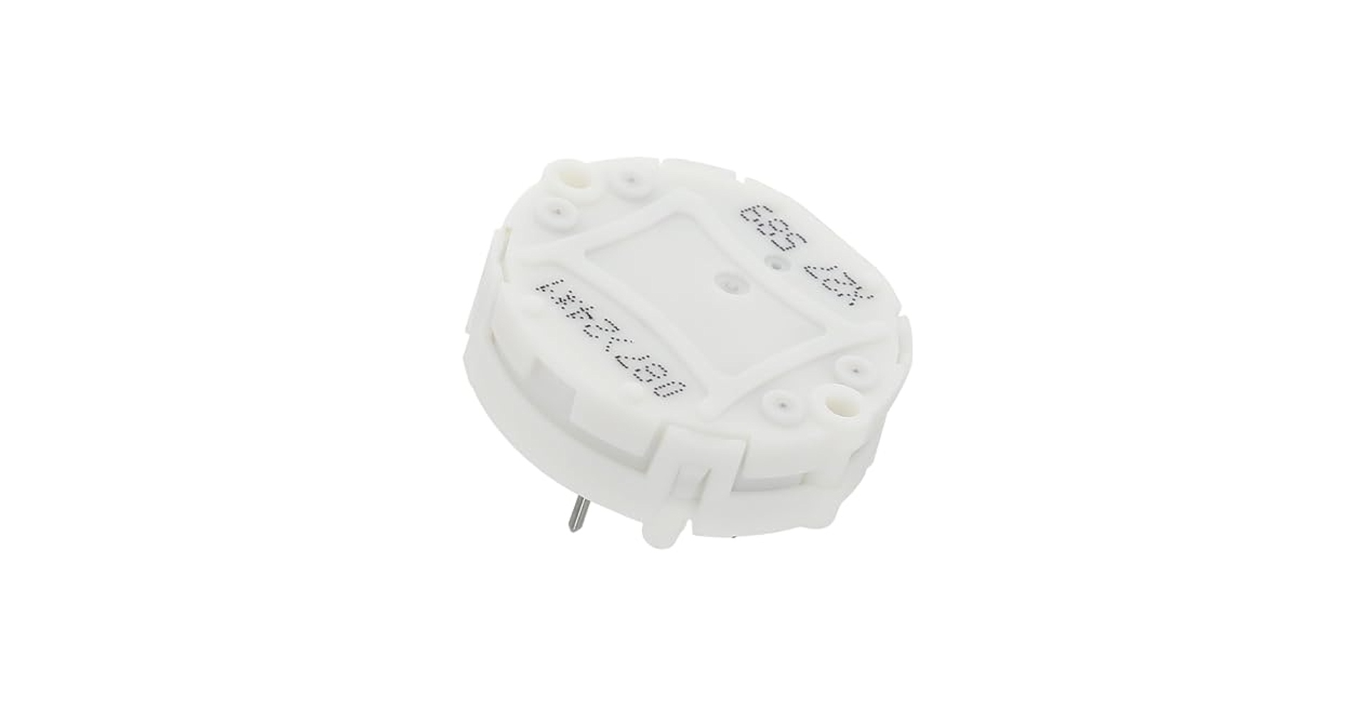 ピーナッツ Throttle Stepper Motor 4360509 4614911 KP56RM2G-019 For