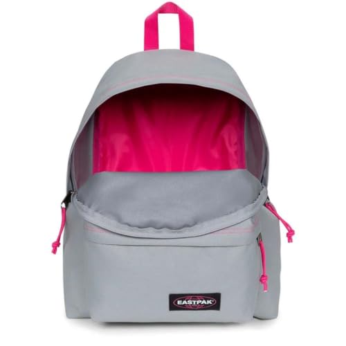 Sac a dos Eastpak ek000620 Unique - vue 7