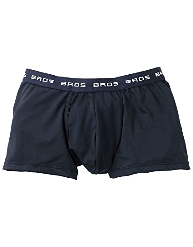 [���R�[��] �u���X BROS GT3111 �{�N�T�[�p���c �O�J���^�C�v �m�[�}���� �j���p �����Y �x�[�V�b�N�{�N�T�[ SML�T�C�Y KO S